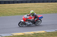 7th-March-2020;Anglesey-Race-Circuit;No-Limits-Track-Day;anglesey-no-limits-trackday;anglesey-photographs;anglesey-trackday-photographs;enduro-digital-images;event-digital-images;eventdigitalimages;no-limits-trackdays;peter-wileman-photography;racing-digital-images;trac-mon;trackday-digital-images;trackday-photos;ty-croes